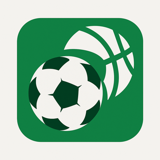 zbo智博 Logo