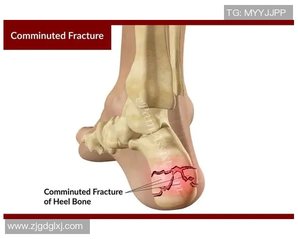 足球明星揭秘脚踝保养秘诀视频分享助你提升运动表现与健康