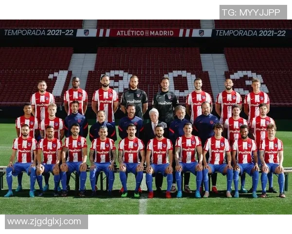 足球明星年薪高达数千万他们究竟交多少税费揭秘