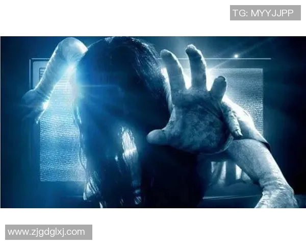 足球明星背后的恐怖故事揭示了他们不为人知的黑暗面与心理挣扎