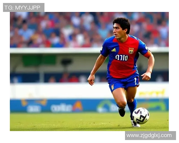 足球明星风采大盘点精美图片大全带你领略球场传奇魅力