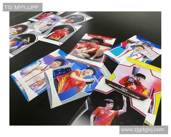 追忆绿茵传奇致敬足球明星的纪念小卡设计与创意分享