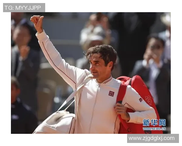 加纳队与俄罗斯队激战正酣谁将赢得这场精彩对决