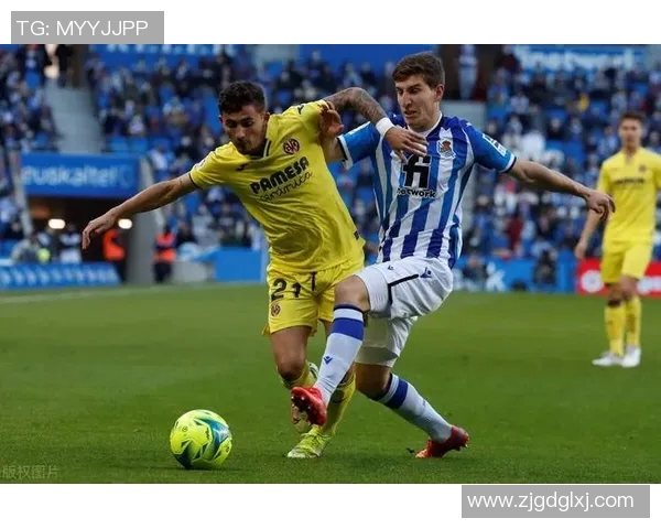 尼奥尔主场迎战阿雅gfco争夺关键三分的激烈对决即将上演