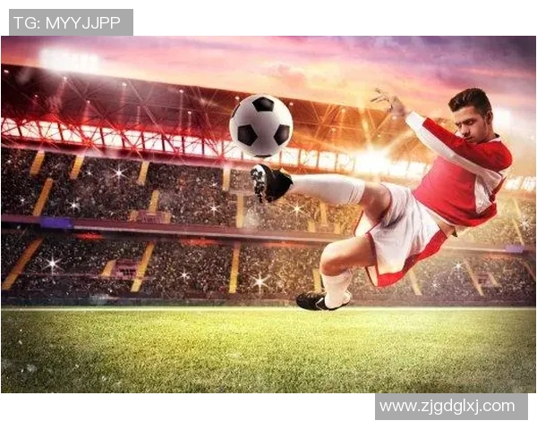 足球明星自传推荐视频讲解带你走进传奇球员的成长与奋斗故事