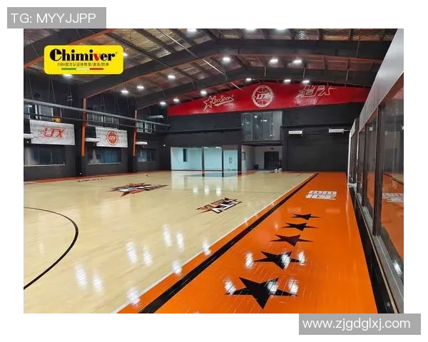 篮球明星内裤颜色分类揭秘探索他们场上场下的时尚选择与个性风格