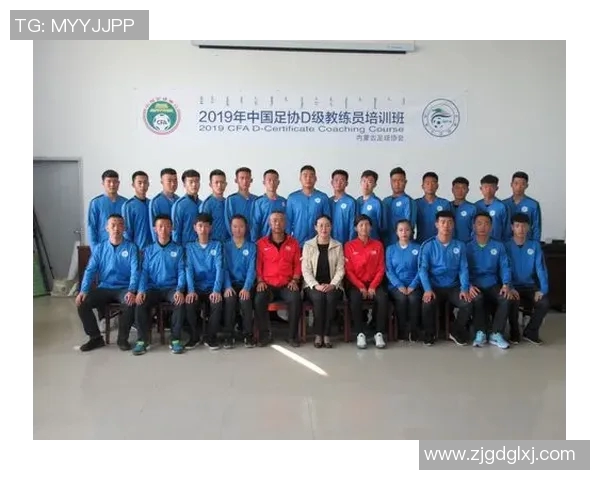 足球教练行业的未来发展潜力分析及其在体育市场中的重要性探讨